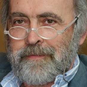 Gérard OSTERMANN 