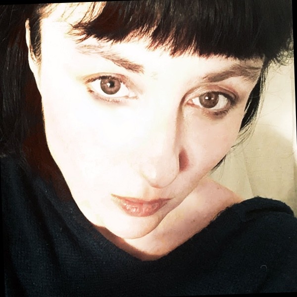 Emmanuelle GALLIN 