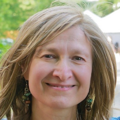 Nathalie DURIEZ 