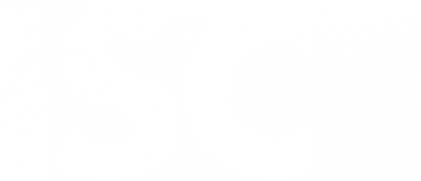ISC Paris