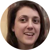 Annagiulia GHINASSI