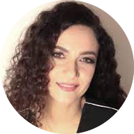 Antonella CERRUTO