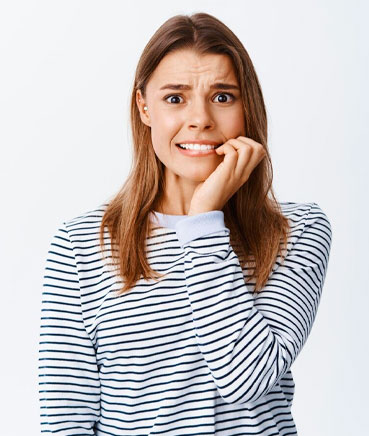 COMMENT FONCTIONNE CE TROUBLE ?