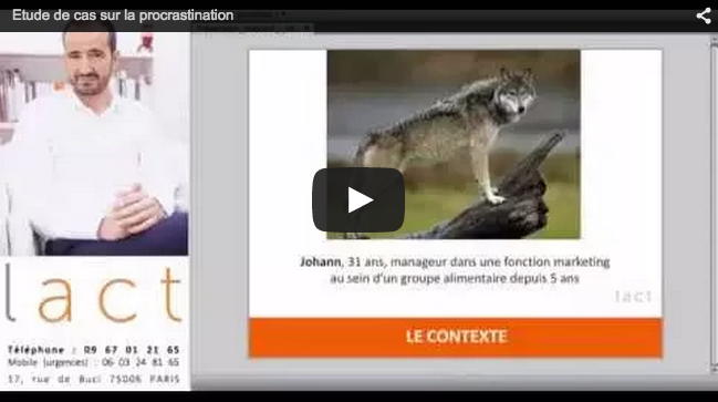 Capture decran 2015 03 05 a 15.09.47