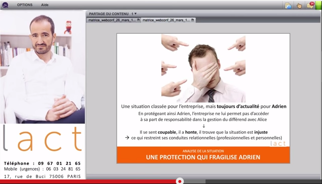 Capture decran 2015 04 20 a 13.34.07