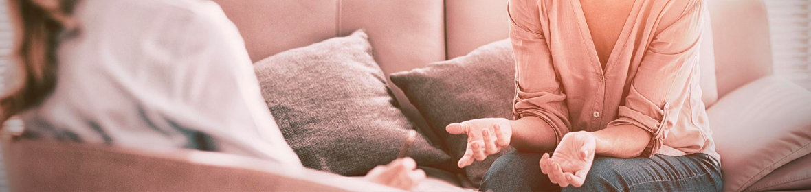 Comment identifier les troubles obsessionnels compulsifs avec rituel