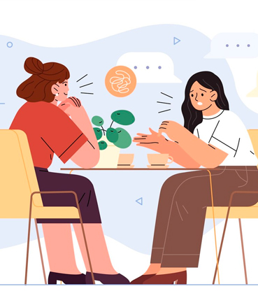 Communication efficace pour le changement psychothérapeutique