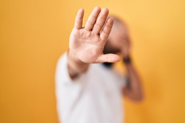 Comprendre le harcèlement à travers une perspective systémique
