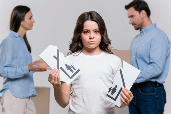 Comprendre les violences intrafamiliales par l’approche systémique