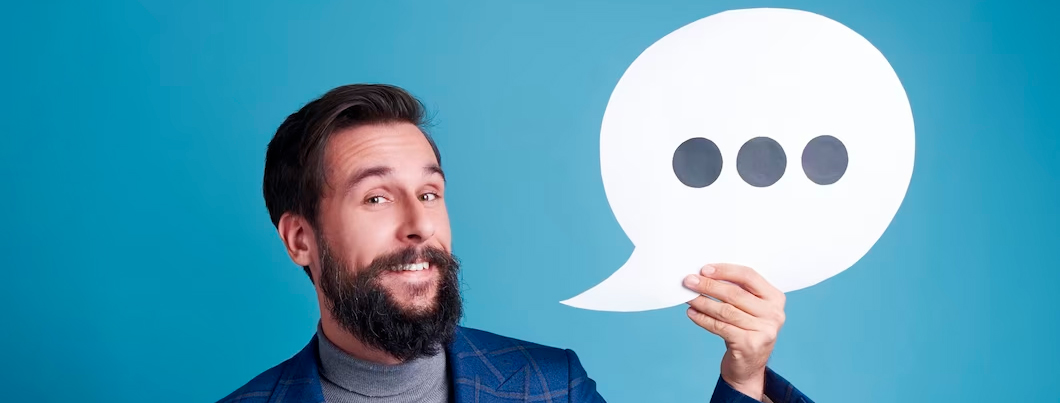 Conseils pour faire face à un narcissique