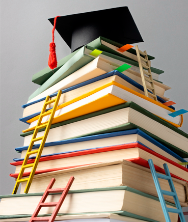 Diplôme Universitaire Approche Systémique et Stratégique de l'Éducation