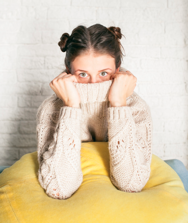 Distinguer le trouble obsessionnel-compulsif