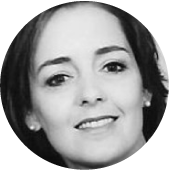 Dominique STEIMLÉ