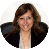 Elena BOGGIANI