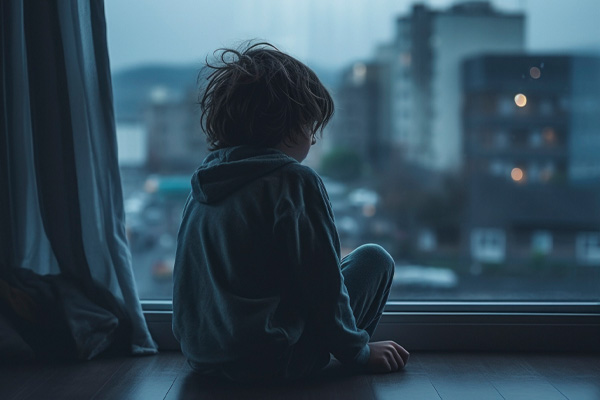 Familles d’aujourd’hui, enjeux systémiques de demain
