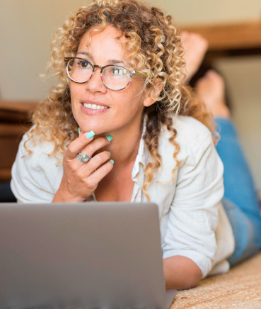 Formation LACT, représentant de l’école de Palo Alto