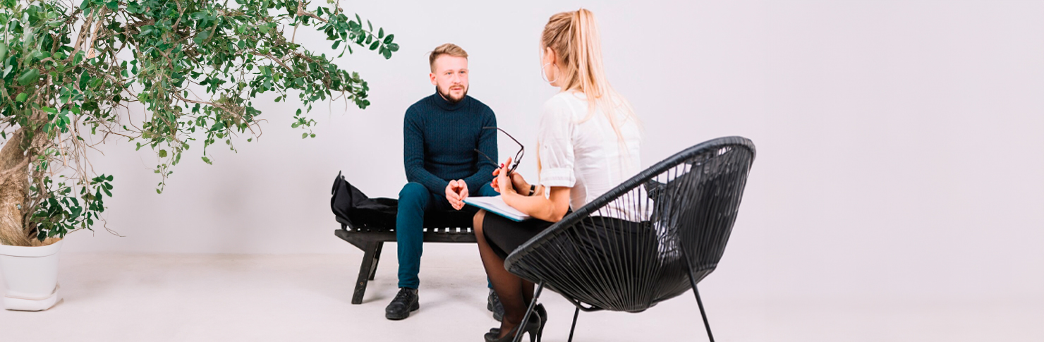 formation hypnose ericksonienne
