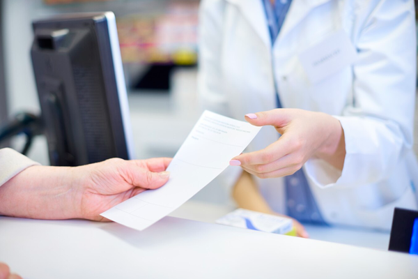 Formation systémique - La prescription : “Chercher un signe de rejet”