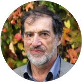 Francis Abramovici
