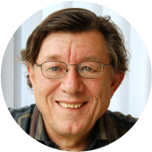 Guy Ausloos