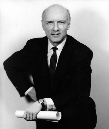  Heinz von Foerster