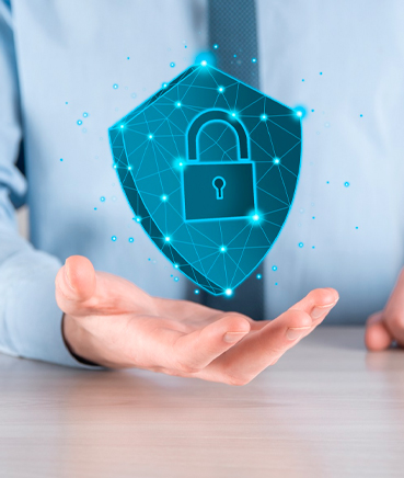 Importance de la Certification HDS  
