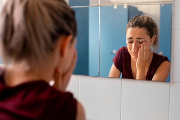 Intervention systémique pour un Trouble de la Personnalité Borderline