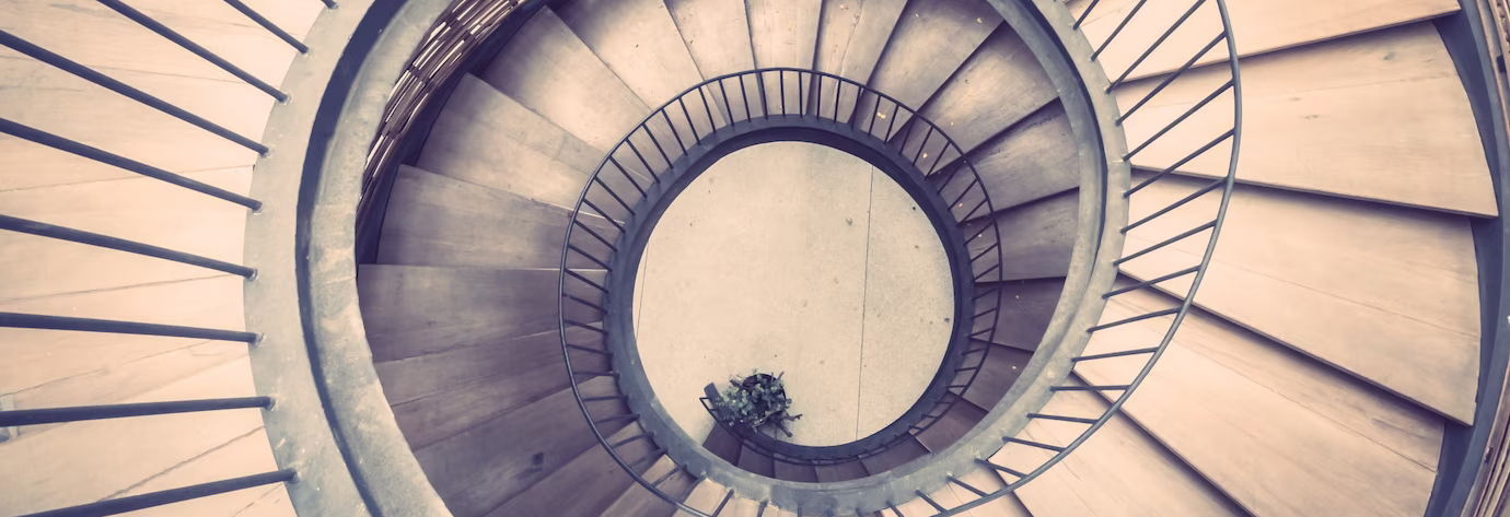 L'HYPNOSE EST L'AUTOHYPNOSE RELATIONNELLE