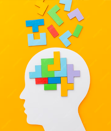 La psychologie du mensonge