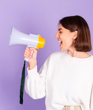 La théorie de la communication