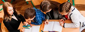 L’approche systémique une lecture interactionnelle de l’éducation