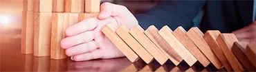 Le dialogue stratégique
