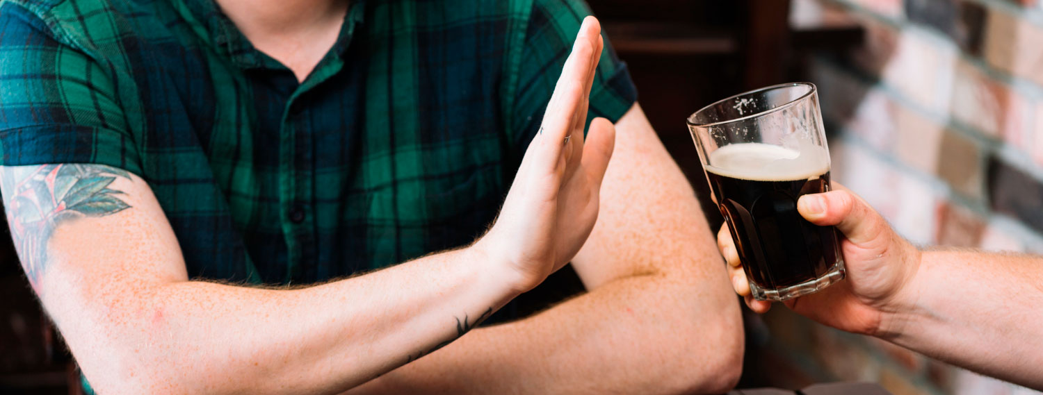 Les addictions à l’alcool, quelles conséquences ? 