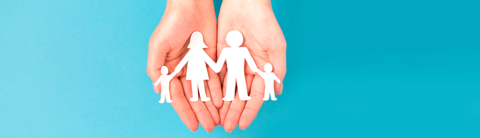  Les dangers d une parentalité surprotectrice