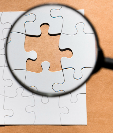 Les fondements du coaching systémique