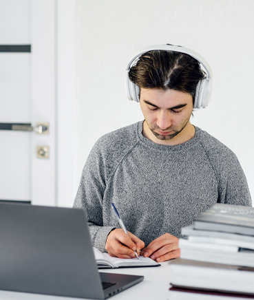 Les formations en approche systémique clinique en formation continue