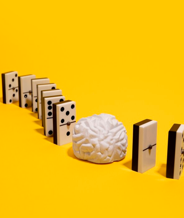 Les tentatives de solutions