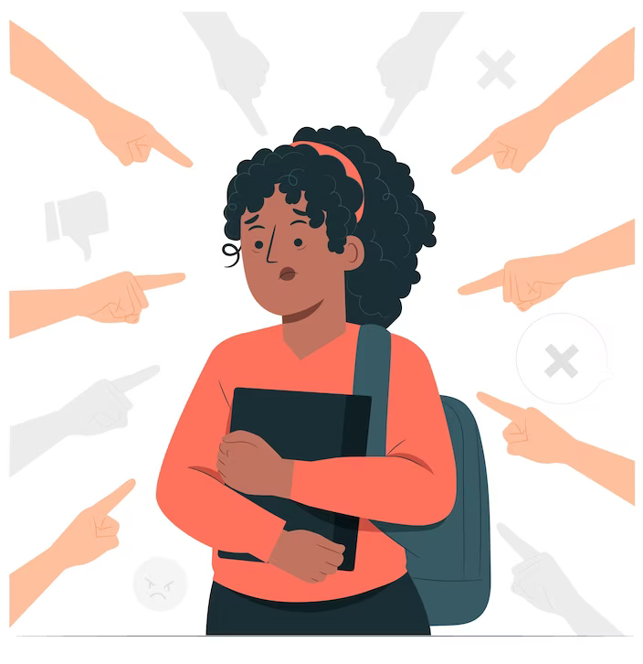 Le questionnement stratégique