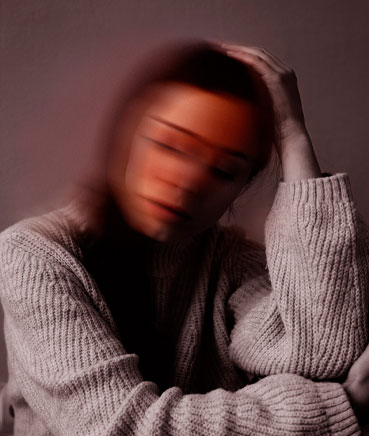 L’importance du braconnage dans l’addictologie