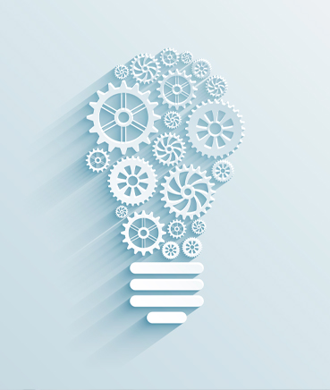 Méthodologie de l'Étude sur l'Efficacité et l'Efficience de la Thérapie Stratégique et Systémique