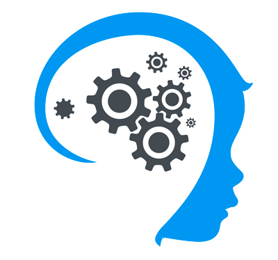 NEUROBIOLOGIE DES TROUBLES ANXIEUX