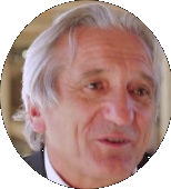 Lambrette