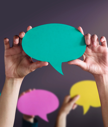 La théorie de la communication