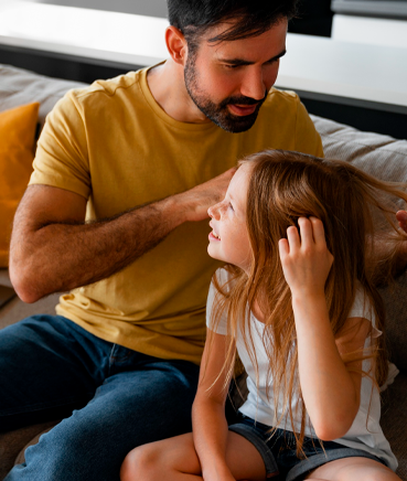 Reconnaître les signes précoces