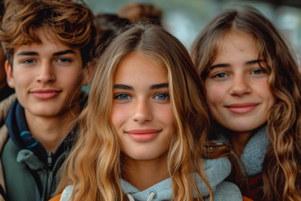 Répondre aux défis de l’adolescence avec l’approche systémique
