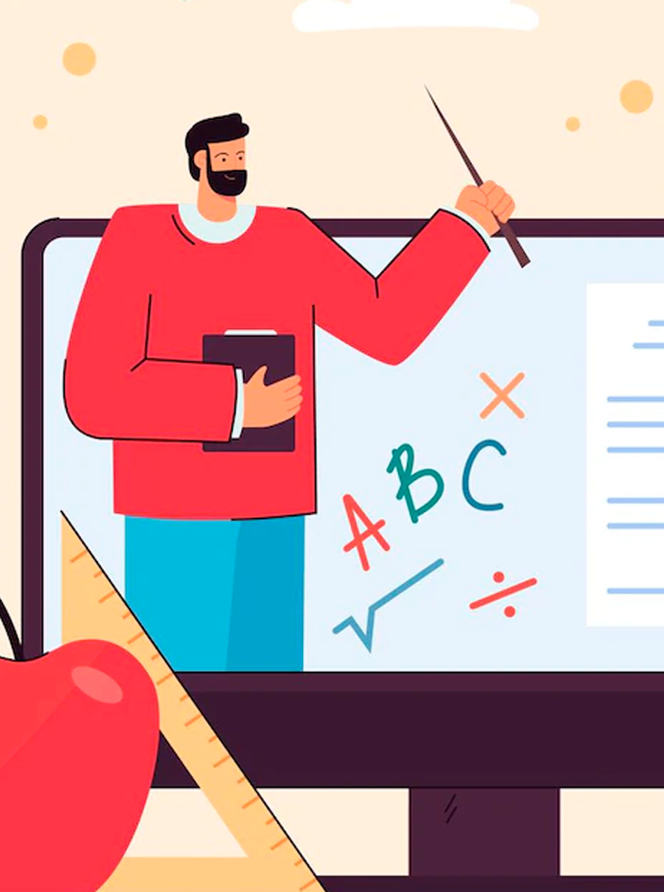 S’il y a un problème à l’école il y a une solution à l’école
