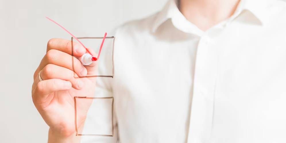 Se former et analyser sa propre pratique