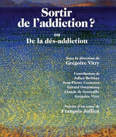 Sortir de l'addiction