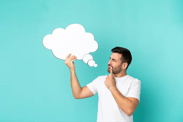Sortir du mode de pensée causale : approche systémique et émotionnelle