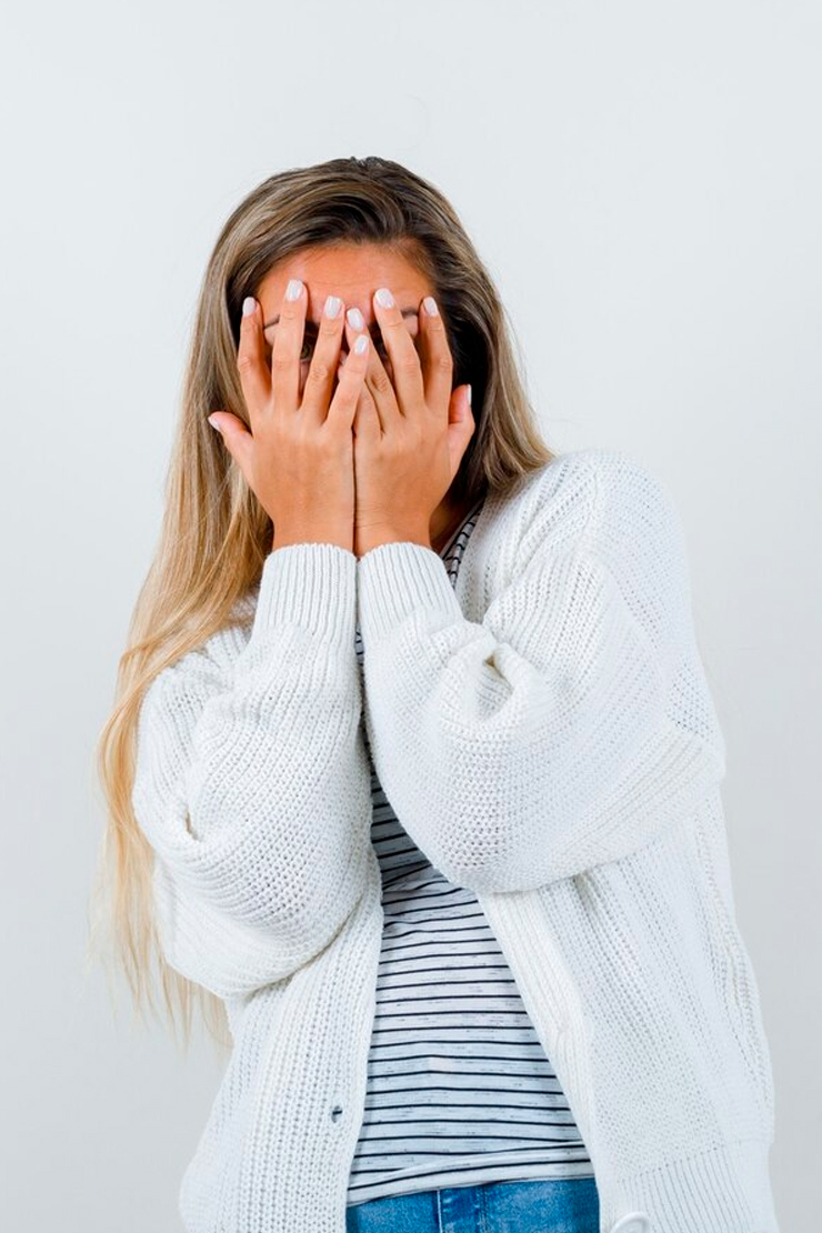 Traiter la phobie sociale et la paranoïa avec l’ approche systémique
